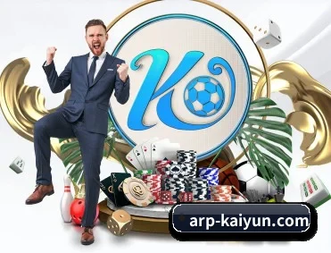 开云APP APP | kaiyun